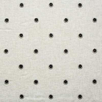 Kasmir RINGS            WINTER WHITE    